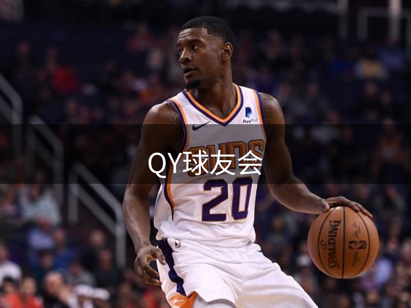 公司理念